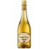 VINO MOSCATEL PINORD 12x0.75 L.