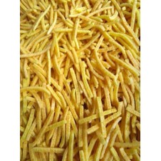 PAPAS FRITAS VIRUTA P/C SUPADANE 5x800 GR.