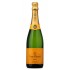 CHAMPAGNE VEUVE CLICQUOT BRUT 6x0,75 L.