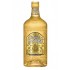 TEQUILA SAN JOSÉ GOLD 6x0,70 L.