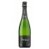 CHAMPAGNE AYALA BRUT MAJEUR 6x0,75 L.