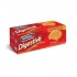 GALLETAS MC VITIE´S DIGESTIVE 20x400 GR.