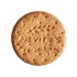 GALLETAS MC VITIE´S DIGESTIVE 20x400 GR.