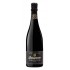 CAVA DELAPIERRE E/N BRUT 6x0.75 L.