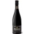 CAVA DELAPIERRE E/N SEMI SECO 6x0.75 L.