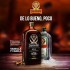 LICOR JÄGERMAIFTER SPICE 6x0.70 L.