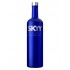 VODKA SKYY 6x0.70 L.