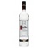 VODKA KETEL ONE 6x0,70 L.