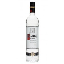 VODKA KETEL ONE 6x0,70 L.