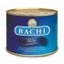 ATUN BACHI A/GIRASOL 6x1.730 GR.