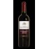 VINO SOLDEPEÑAS TINTO 6x1 L.