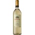 VINO SOLDEPEÑAS BLANCO 6x1 L.