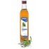 VINAGRE MERRY AL ESTRAGON 12x500 ML.