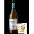 VERMOUTH LUSTAU BLANCO 6x0.75 L.