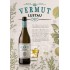 VERMOUTH LUSTAU BLANCO 6x0.75 L.