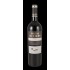 VINO PRESAS OCAMPO TINTO TRAD. 6x0.75 L.