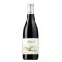 VINO CEPA 21 TINTO R.DUERO 6x0,75 L.