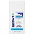 DESODORANTE LACTOVIT ROLLON 0% 12x60 ML.