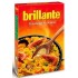 ARROZ BRILLANTE 20x0.5 KG.