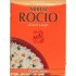 ARROZ ROCIO 10x1 KG.