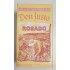 VINO BRICK DON JUSTO ROSADO 12x1 L.