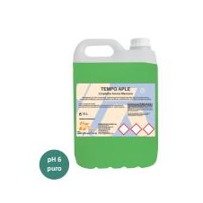 FREGASUELO TEMPNATURE MANZANA 4x5 L.