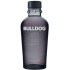 GINEBRA BULLDOG 6x1 L.