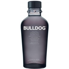 GINEBRA BULLDOG 6x1 L.