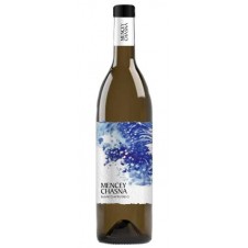 VINO MENCEY CHASNA BLANCO AFRUTADO 12x0,75 L.