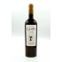 VINO LOCULTO CRIANZA R. DUERO 6x0,75 L.