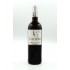 VINO LOCULTO ROBLE 8 MESES R. DUERO 6x0,75 L.