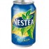 NESTEA LIMÓN LATA 24x33 CL.