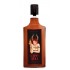 LICOR HAPPY HELL 33% 6x70 CL.