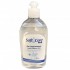 GEL HIDROALCOHOLICO LEA DISPENSADOR 12x500 ML.