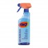 QUITAMANCHAS KH-7 SIN MANCHAS AZUL PISTOLA 12x750 ML.