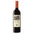 VINO EL COTO TINTO 12x37,5 CL.