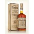 WHISKY GEORGE DICKEL 12x1 L.