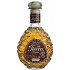 TEQUILA MI TIERRA AÑEJO 100% AGAVE 6x0.70 L.