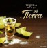 TEQUILA MI TIERRA AÑEJO 100% AGAVE 6x0.70 L.