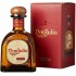 TEQUILA DON JULIO REPOSADO 6x0,70 L.