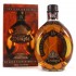 WHISKY DIMPLE 15 AÑOS ORIGINAL 6x0.70 L.