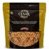 COCKTAIL FRUTOS SECOS BORGES PAQUETE 12x1 KG.