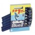 MAQUINILLA GILLETTE BLUE II 5+1 20 UND.