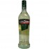 VERMOUTH CINZANO EXTRA SECO 12x1 L.