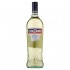 VERMOUTH CINZANO BLANCO 12x1 L.