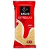 PASTA GALLO ESTRELLAS 24x250 GR.