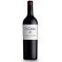 VINO FIGUERO 12 CRIANZA 6x0.75 L.