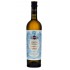 VERMOUTH MARTINI AMBRATO RESERVA ESPECIAL 6x0.75 CL.