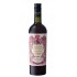 VERMOUTH MARTINI RUBINO RESERVA ESPECIAL 6x0.75 CL.