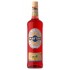 VERMOUTH MARTINI VIBRANTE SIN ALCOHOL 6x0,75 CL.